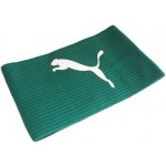 Puma Captain Band – Zboží Dáma