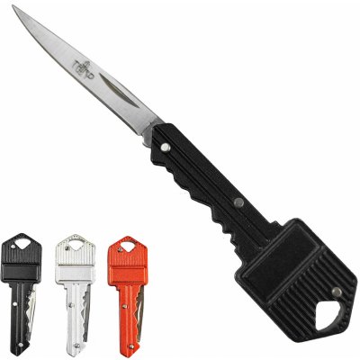 Amont v klíči BLADE IN KEY AGAIN – Zbozi.Blesk.cz