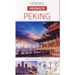 Peking – Zboží Mobilmania