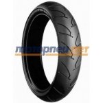 Bridgestone BT-090 Pro 150/60 R18 67H – Hledejceny.cz