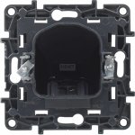 Legrand Niloé Step 863529 – Hledejceny.cz