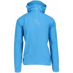 Inov-8 Stormshell FZ M blue – Zboží Mobilmania