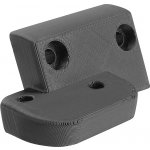 Držák regulátoru dynama Jawa/ČZ – Zboží Mobilmania