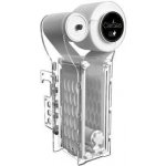 D-D ClariSea 3000 G3 – Sleviste.cz
