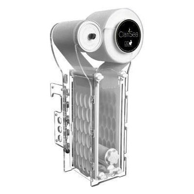 D-D ClariSea 3000 G3 – Sleviste.cz