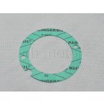 Těsnění pro Eberspacher D1LC / D1LCc 251688060003 – Hledejceny.cz