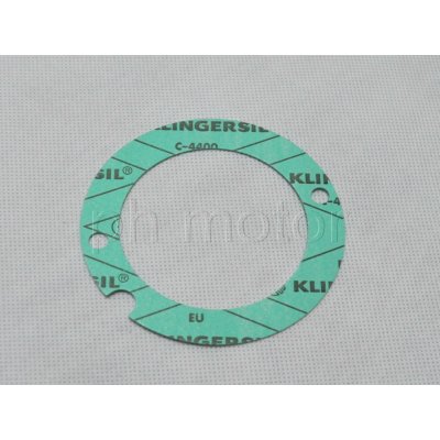 Těsnění pro Eberspacher D1LC / D1LCc 251688060003 – Hledejceny.cz