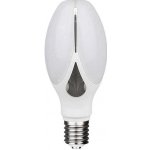 Diolamp SMD LED žárovka High Performance MA120 57W/230V/E40/4000K/6300Lm/360° – Zboží Živě