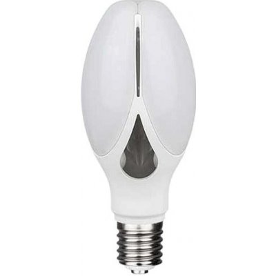 Diolamp SMD LED žárovka High Performance MA120 57W/230V/E40/4000K/6300Lm/360° – Zboží Živě