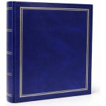 GEDEON Album na mince CA21 CLASSIC Hnědá – Hledejceny.cz