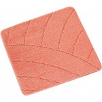Brotex Oblouky lososové před WC 60x50cm – Hledejceny.cz