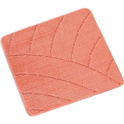 Brotex Oblouky lososové před WC 60x50cm – Hledejceny.cz