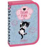 ARS UNA Think Pink 23 plný – Hledejceny.cz