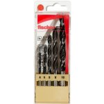Fischer 536608 – Hledejceny.cz