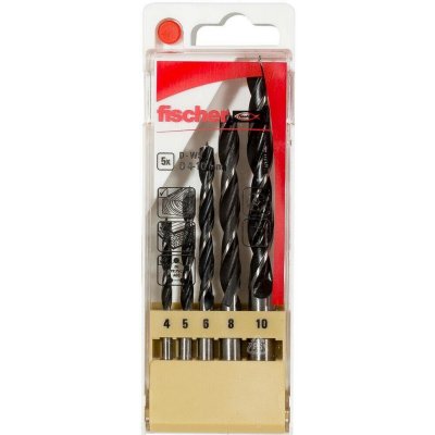 Fischer 536608 – Hledejceny.cz