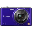 Panasonic Lumix DMC-SZ3