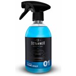 Deturner Ceramic Detailer 500 ml | Zboží Auto