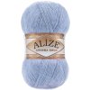 Alize Angora Gold 40