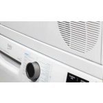Beko NPSKW – Zboží Mobilmania