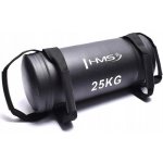 HMS Power bag WDC25 25 kg – Zboží Dáma