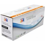 Starink Brother DR-2100 - kompatibilní – Hledejceny.cz