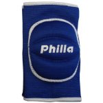 Acra F8010 – Zboží Dáma