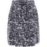 Alpine Pro Zirido navy – Hledejceny.cz