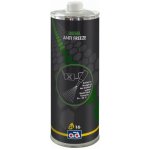 AD partner PŘÍSADA PROTI TUHNUTÍ NAFTY GL 16 1 l – Hledejceny.cz