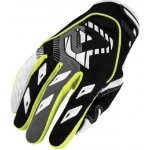 Acerbis MX X1 – Zbozi.Blesk.cz