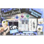 Lamps Tetovací sada – Zboží Dáma