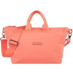 SuitSuit Natura Coral – Zboží Dáma