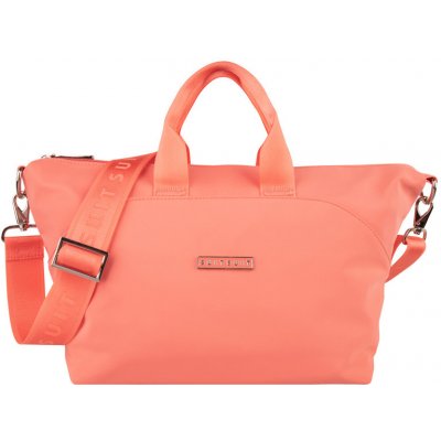 SuitSuit Natura Coral – Zboží Dáma