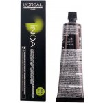 L'Oréal Inoa ODS2 5,18 60 ml – Zboží Mobilmania