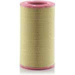 Vzduchový filtr MANN-FILTER C 32 1752/1 – Hledejceny.cz