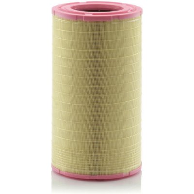 Vzduchový filtr MANN-FILTER C 32 1752/1 – Hledejceny.cz