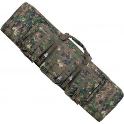 Fosco Raptor marpat/digital woodland