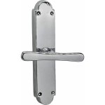 Cobra Alt Wien rozvora OFS bronz česaný – Zbozi.Blesk.cz