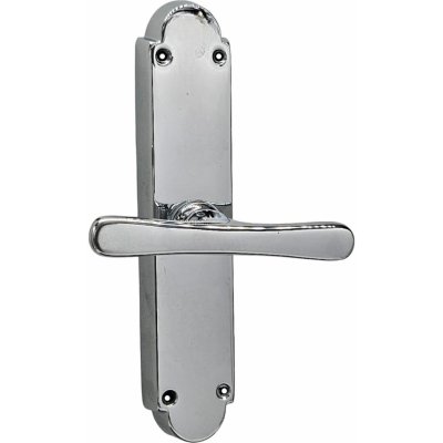 Cobra Alt Wien rozvora OFS bronz česaný – Zbozi.Blesk.cz