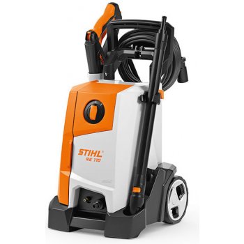 Stihl RE 110 PLUS