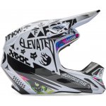 Fox Racing V1 Image Cosmo