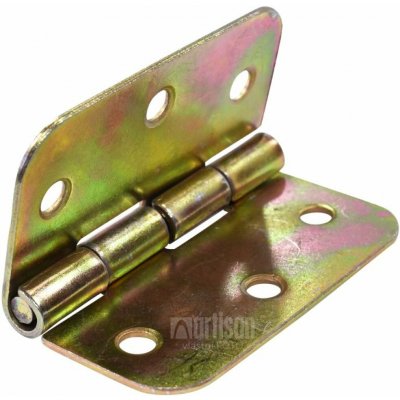 Domax Závěs stavební 75x75 Z75 8020 – Sleviste.cz