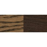 Osmo 3564 Olejové mořidlo 0,125 l Tabák – Zboží Mobilmania