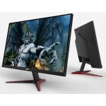 Acer Nitro VG240YM3 – Sleviste.cz