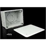 Likov KUZ-V0I – Sleviste.cz