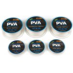 Fox Edges PVA Punčocha Refill Slow Melt 5 m 25 mm – Hledejceny.cz