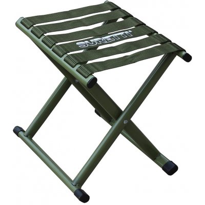 Suretti Stolička Cross S – Zboží Dáma