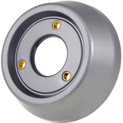 RMS 142680650 – Hledejceny.cz