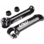 Kalloy ERGO – Zboží Dáma