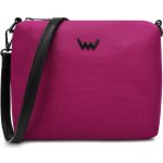 Vuch Nuria Wine – Zboží Dáma