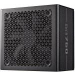 Cooler Master ELITE Gold 750W FM MPX-7505-AFAG-BEU – Zboží Živě
